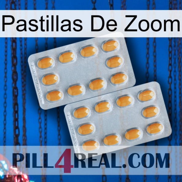 Zoom Pills cialis4.jpg